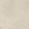 Rako Piazzetta DAK62787 dlažba 60x60 béžová rekt. 9mm 1,44 m2 Rako Piazzetta DAK62787 dlažba 60x60 béžová rekt. 9mm 1,44 m2