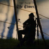 Neil Young: The Times - Neil Young Neil Young: The Times - Neil Young