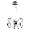 Luxera 1589 Luxera 1589