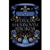 Dívka s hodinovým strojkem - Anna Mazzola Dívka s hodinovým strojkem - Anna Mazzola