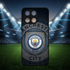 Champions Edition - Manchester City - Honor obal Champions Edition - Manchester City - Honor obal
