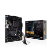 ASUS TUF GAMING B550-PLUS WIFI II 90MB19U0-M0EAY0 Asus ASUS TUF GAMING B550-PLUS WIFI II 90MB19U0-M0EAY0 Asus