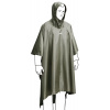 BOLL Bivy Poncho RF FOREST BOLL Bivy Poncho RF FOREST