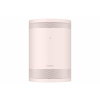 Samsung VG-SCLB00PR_XC Samsung VG-SCLB00PR_XC