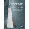 Zpovědní zrcadlo podle skutků milosrdenství - Karmelitánské nakladatelství Zpovědní zrcadlo podle skutků milosrdenství - Karmelitánské nakladatelství