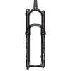 SRAM ROCK SHOX ROCKSHOX AM FS LYRK ULT FA 29 SB 160 GLB 44 D2 SRAM ROCK SHOX ROCKSHOX AM FS LYRK ULT FA 29 SB 160 GLB 44 D2