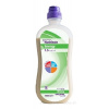 Nutricia Nutrison Energy sondážna výživa 1000 ml Nutricia Nutrison Energy sondážna výživa 1000 ml