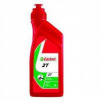 Castrol 2T 1 l Castrol 2T 1 l