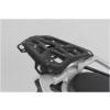 SW MOTECH top nosič Adventure rack BMW G 310 GS (17-) SW MOTECH top nosič Adventure rack BMW G 310 GS (17-)