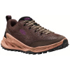 Dámske topánky KEEN JASPER ZIONIC WOMEN Lady EU 38,5 Dámske topánky KEEN JASPER ZIONIC WOMEN Lady EU 38,5