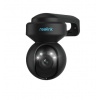 Reolink E Series E540-E1 Outdoor Black (Wifi) Reolink E Series E540-E1 Outdoor Black (Wifi)