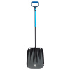 Lopata Black Diamond Evac 7 Shovel ultra blue Lopata Black Diamond Evac 7 Shovel ultra blue