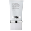 La Prairie Cellular Swiss SPF 50 UV Protection Veil 50 ml La Prairie Cellular Swiss SPF 50 UV Protection Veil 50 ml