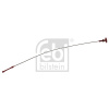 Mierka hladiny oleja FEBI BILSTEIN 44808 Mierka hladiny oleja FEBI BILSTEIN 44808