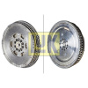 Schaeffler LuK Zotrvačník Schaeffler LuK 415 0352 10 Schaeffler LuK Zotrvačník Schaeffler LuK 415 0352 10