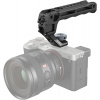 SmallRig 3764 Top Handle with Cold Shoe SmallRig 3764 Top Handle with Cold Shoe