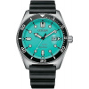 Hodinky Citizen AW1760-14X Hodinky Citizen AW1760-14X