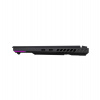 ASUS ROG Strix G16/G614PW-RV035/R9-8940HX/16 ASUS ROG Strix G16/G614PW-RV035/R9-8940HX/16