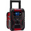 EINHELL 3407995 EINHELL 3407995