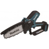 Makita DUC150Z01 Akumulátorová vyvetvovacia píla 150 mm Li-ion LXT 18V, bez batérie Makita DUC150Z01 Akumulátorová vyvetvovacia píla 150 mm Li-ion LXT 18V, bez batérie