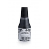 Pečiatková farba Colop 809 rýchloschnúca čierna 25 ml Pečiatková farba Colop 809 rýchloschnúca čierna 25 ml