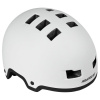 POWERSLIDE Extreme Urban bílá helma 54-58cm