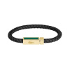 Náramok LACOSTE ROKEL 2040451 7613272629447 Náramok LACOSTE ROKEL 2040451 7613272629447