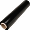 Stretch fólia 2,19 kg netto 500 cm čierna Stretch fólia 2,19 kg netto 500 cm čierna