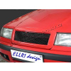 Škoda Felicia maska s mriežkou (hatchback, combi) (04 / 98-09 / 00) Škoda Felicia maska s mriežkou (hatchback, combi) (04 / 98-09 / 00)