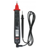 Multimeter UNI-T UT118B - PEN TYP Multimeter UNI-T UT118B - PEN TYP