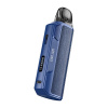 Lost Vape Thelema Elite S Pod Kit (Twill Denim Blue) Lost Vape Thelema Elite S Pod Kit (Twill Denim Blue)