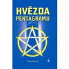 Hviezda pentagramu Hviezda pentagramu