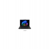 Lenovo ThinkPad/T16 Gen 5 (intel)/U7-355/16 Lenovo ThinkPad/T16 Gen 5 (intel)/U7-355/16
