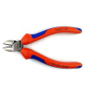 KNIPEX Kliešte cvikacie bočné 160mm 160mm KNIPEX Kliešte cvikacie bočné 160mm 160mm