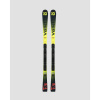Lyže Volkl Racetiger Sl R Fis S Viazaním Marker Comp 16 85mm 6920y1.ms Lyže Volkl Racetiger Sl R Fis S Viazaním Marker Comp 16 85mm 6920y1.ms