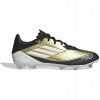 Adidas futbalové kopačky IG9274, veľkosť 45 1/3 Adidas futbalové kopačky IG9274, veľkosť 45 1/3
