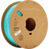 Polymaker PLA PolyTerra Arctic Teal 1,75mm 1kg Polymaker PLA PolyTerra Arctic Teal 1,75mm 1kg