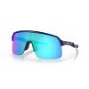 Okuliare Oakley Sutro Lite Okuliare Oakley Sutro Lite