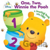 One, Two, Winnie the Pooh - Disney One, Two, Winnie the Pooh - Disney