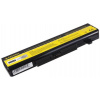 Baterie pro notebooky Lenovo G580 4400mAh Li-Ion 11,1V PATONA PT2386 Baterie pro notebooky Lenovo G580 4400mAh Li-Ion 11,1V PATONA PT2386