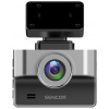 Kamera do auta SENCOR SCR 4600MR Kamera do auta SENCOR SCR 4600MR