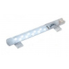 LED 025 Ecoline, na šrouby, 90-110VDC, 100-240VAC - LED svietidlo LED 025 Ecoline, na šrouby, 90-110VDC, 100-240VAC - LED svietidlo