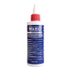 Olej na strihacie hlavy WAHL Clipper oil 118 ml Olej na strihacie hlavy WAHL Clipper oil 118 ml