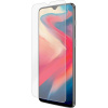 Ochranné sklo - OnePlus 6T Ochranné sklo - OnePlus 6T