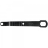 MAKITA kľúč otvorený jednostranný SW22 mm pre 2704 782024-5 MAKITA kľúč otvorený jednostranný SW22 mm pre 2704 782024-5