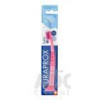 Curaden International AG CURAPROX Baby 4100 ultrasoft detská zubná kefka (0-4 rokov) 1x1 ks Curaden International AG CURAPROX Baby 4100 ultrasoft detská zubná kefka (0-4 rokov) 1x1 ks