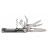 Gerber Armbar Cork, Onyx, 4L (1052455) Gerber Armbar Cork, Onyx, 4L (1052455)