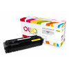 Toner OWA Armor kompatibilný s HP CF402X, 2300st, žltý Toner OWA Armor kompatibilný s HP CF402X, 2300st, žltý