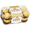 Dezert, 200 g, Ferrero Rocher Dezert, 200 g, Ferrero Rocher