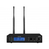 Monacor TXS-606 Monacor TXS-606